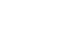 oLiv Tucson logo